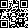 https://mehrnews.com/x37M2V