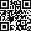 https://mehrnews.com/xWTFH