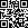https://mehrnews.com/xp5Dy