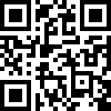 https://mehrnews.com/x36G4M
