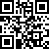 https://mehrnews.com/xXnQ4