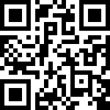 https://mehrnews.com/x33kNZ