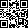 https://mehrnews.com/xr3qx