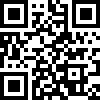 https://mehrnews.com/x3bq49