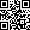 https://mehrnews.com/x38x39