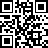 https://mehrnews.com/xMB8Q