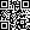https://mehrnews.com/xYvYd