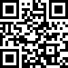 https://mehrnews.com/x3d5fn