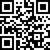 https://mehrnews.com/x3ddmt