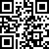 https://mehrnews.com/x3bDYV