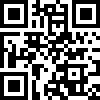 https://mehrnews.com/xnWXf
