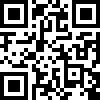 https://mehrnews.com/x38SDP