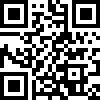 https://mehrnews.com/x38YsS