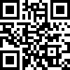 https://mehrnews.com/xp8g3