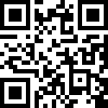 https://mehrnews.com/xKCK8