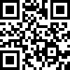 https://mehrnews.com/x3cFcM