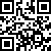 https://mehrnews.com/xMKc6