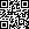 https://mehrnews.com/x38BTH