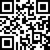 https://mehrnews.com/xRPcs