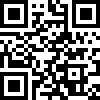 https://mehrnews.com/x3b4gm