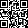 https://mehrnews.com/x39xJn