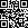 https://mehrnews.com/xwN4N