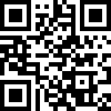 https://mehrnews.com/x39Lgz