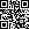 https://mehrnews.com/xS7Pb