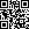 https://mehrnews.com/xDtKY