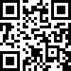 https://mehrnews.com/xKNF5