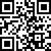 https://mehrnews.com/x3cYp7