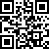 https://mehrnews.com/x3cMPC