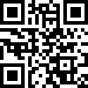 https://mehrnews.com/xWLdC
