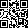 https://mehrnews.com/xP5qS