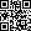 https://mehrnews.com/xMTBF