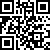 https://mehrnews.com/xZn9x