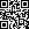 https://mehrnews.com/x35kPx