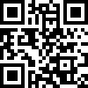 https://mehrnews.com/xN6xB