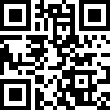 https://mehrnews.com/xqY5B