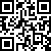 https://mehrnews.com/x3bxVq