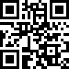 https://mehrnews.com/xWmDn