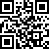 https://mehrnews.com/x3bL9R