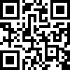 https://mehrnews.com/x36yXz