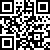 https://mehrnews.com/x32YdH