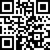 https://mehrnews.com/xYLcw