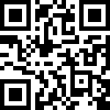 https://mehrnews.com/x35K6h