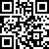 https://mehrnews.com/xKLP7