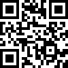 https://mehrnews.com/x35YVc
