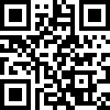 https://mehrnews.com/x3bpRj