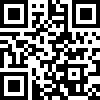 https://mehrnews.com/x387Dx